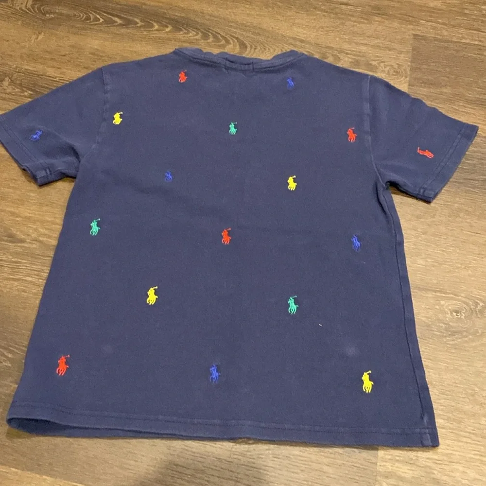 ‼️RALPH LAUREN‼️